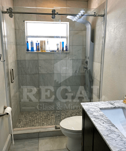 04 April 2021 - Regal Glass USA