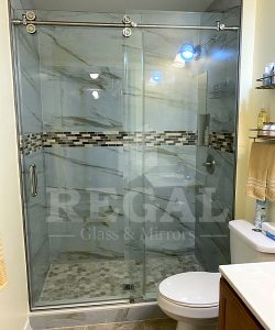 Regal Glass - Gallery Jun 2021