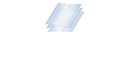 Regal Glass And Mirrors